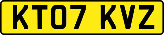 KT07KVZ