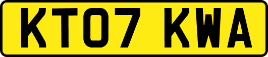 KT07KWA