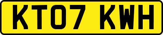 KT07KWH