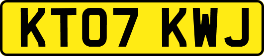 KT07KWJ