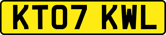 KT07KWL
