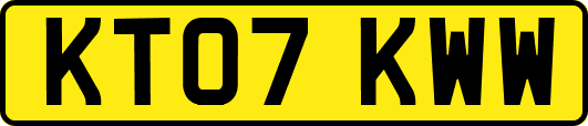 KT07KWW