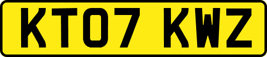 KT07KWZ