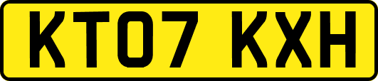 KT07KXH