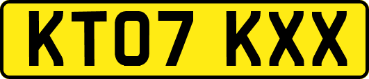 KT07KXX