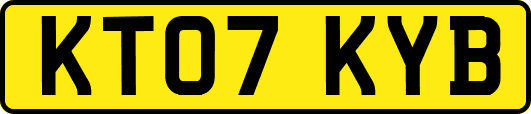 KT07KYB