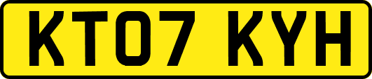 KT07KYH