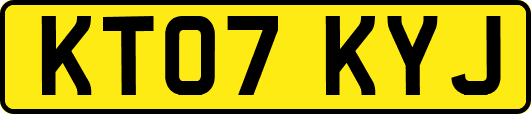 KT07KYJ