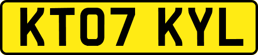 KT07KYL