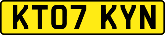KT07KYN