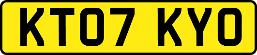 KT07KYO