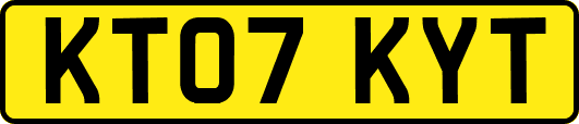 KT07KYT