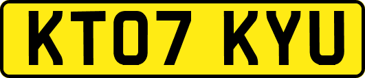 KT07KYU