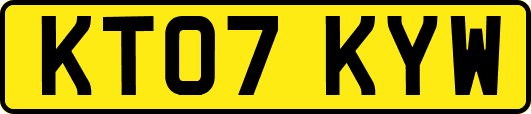 KT07KYW