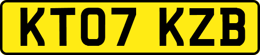 KT07KZB