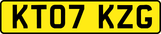 KT07KZG