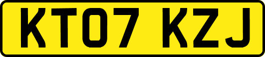 KT07KZJ