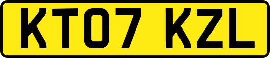 KT07KZL