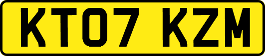 KT07KZM