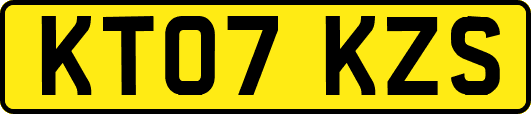 KT07KZS