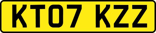 KT07KZZ