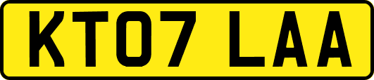 KT07LAA