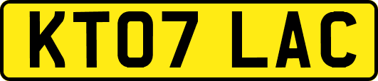 KT07LAC