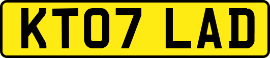 KT07LAD