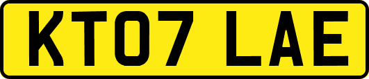 KT07LAE