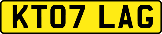 KT07LAG