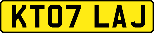 KT07LAJ