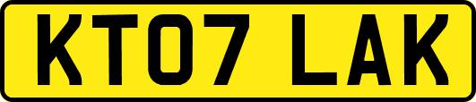 KT07LAK