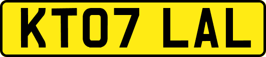 KT07LAL