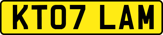 KT07LAM
