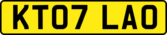 KT07LAO
