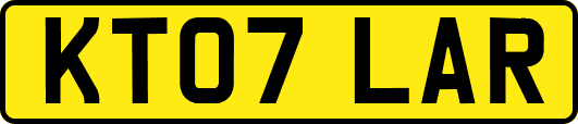 KT07LAR