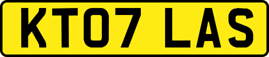 KT07LAS