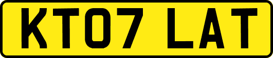 KT07LAT