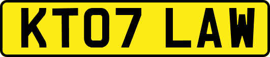KT07LAW
