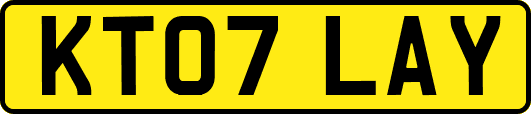 KT07LAY