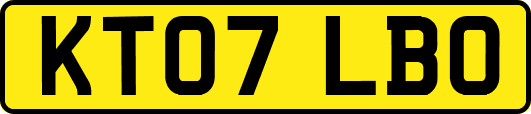KT07LBO