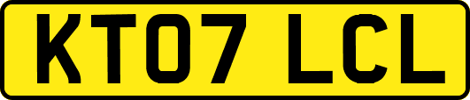 KT07LCL
