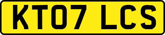 KT07LCS
