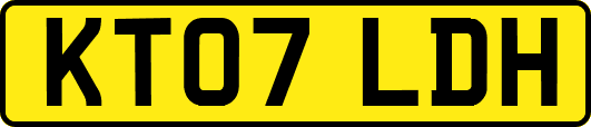 KT07LDH