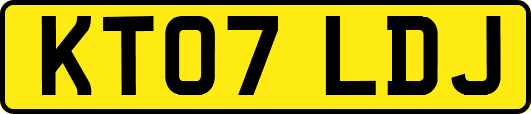 KT07LDJ