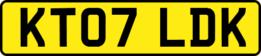 KT07LDK