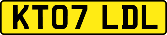 KT07LDL