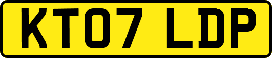KT07LDP