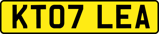 KT07LEA