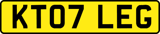 KT07LEG